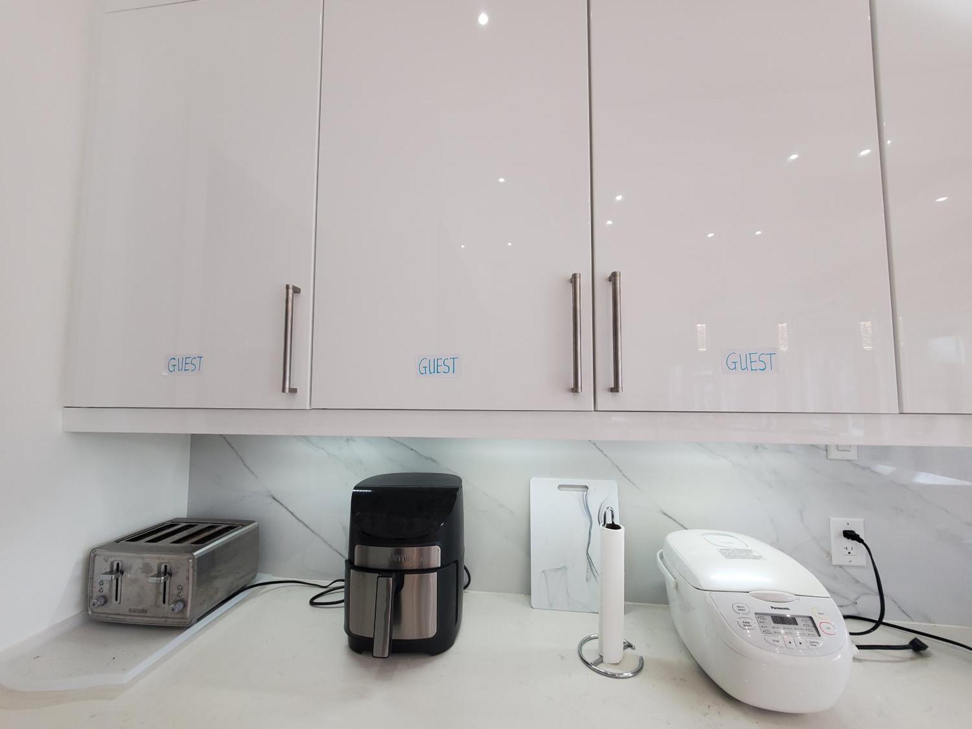 Executive Room In Toronto Next To Yorkdale Shopping Centre المظهر الخارجي الصورة