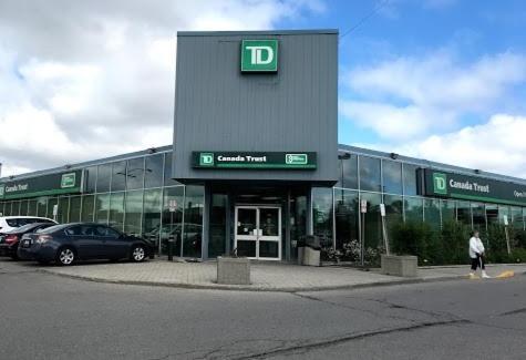 Executive Room In Toronto Next To Yorkdale Shopping Centre المظهر الخارجي الصورة